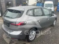 2024 BMW 218