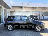 2024 BMW 218