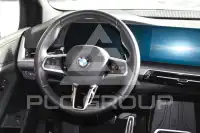 2024 BMW 218