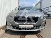 2024 BMW 218