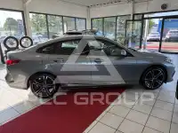 2024 BMW 218