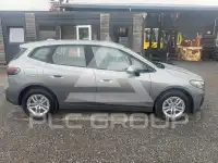 2024 BMW 218