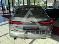 2024 BMW 218