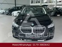 2024 BMW 218