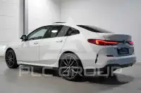 2024 BMW 218