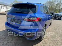 2024 BMW 218