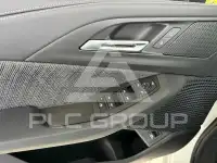 2024 BMW 218