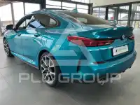 2024 BMW 218