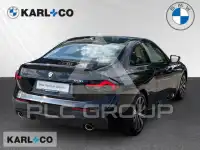 2024 BMW 218