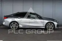 2024 BMW 218
