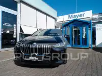 2024 BMW 218