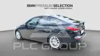 2024 BMW 218