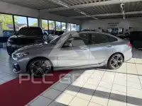 2024 BMW 218