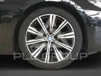 2024 BMW 218