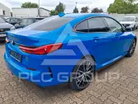 2024 BMW 218