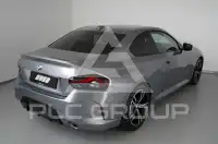 2024 BMW 218