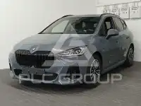 2024 BMW 218