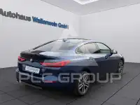 2024 BMW 218