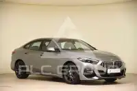 2024 BMW 218