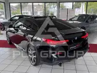 2024 BMW 218