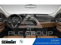 2024 BMW 630