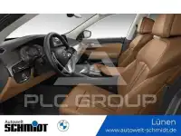 2024 BMW 630
