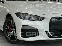 2024 BMW M4