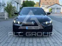 2024 BMW M4