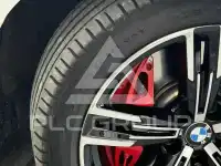 2024 BMW M4