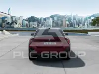 2024 BMW M4