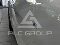 2024 BMW M4
