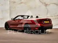 2024 BMW M440