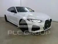 2024 BMW M440