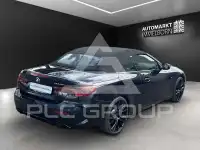2024 BMW M4