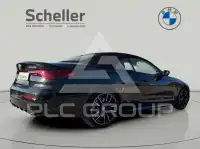 2024 BMW M440