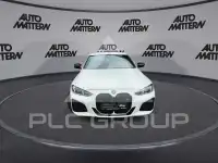 2024 BMW M4