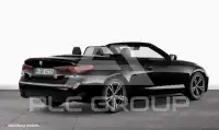 2024 BMW M4