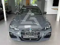 2024 BMW M440