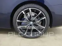 2024 BMW M4