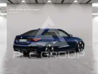 2024 BMW M4