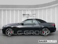 2024 BMW M440