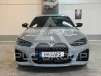 2024 BMW M440