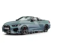 2024 BMW M440