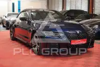 2024 BMW M4
