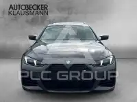 2024 BMW M4
