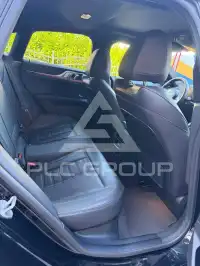 2024 BMW M440