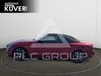 2024 BMW M440