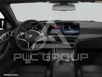 2024 BMW M440