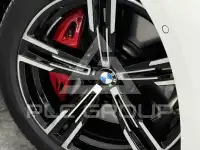 2024 BMW M4
