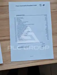 2024 BMW M4